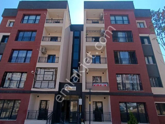 Kozan, Adana içerisinde kiralık mülk