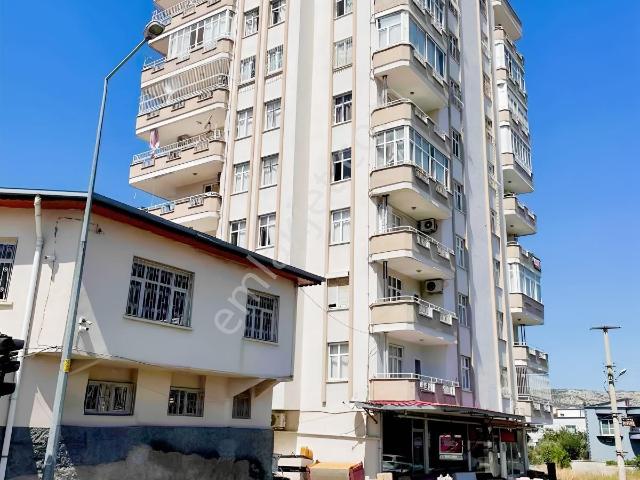 Kozan, Adana içerisinde satılık mülk