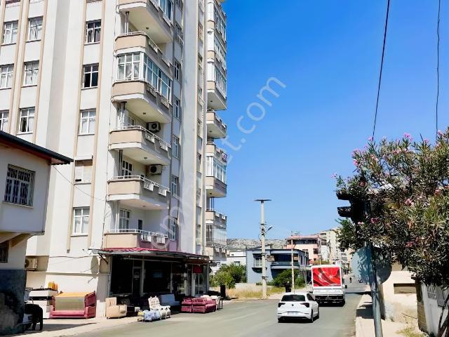 Kozan, Adana içerisinde satılık mülk