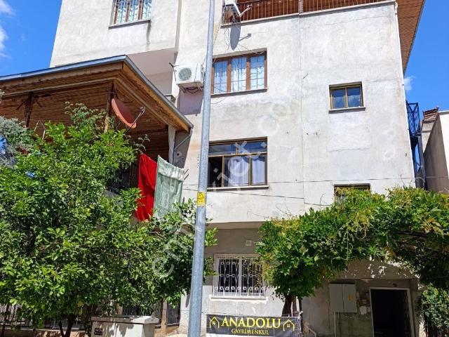 Kozan, Adana içerisinde kiralık Villa