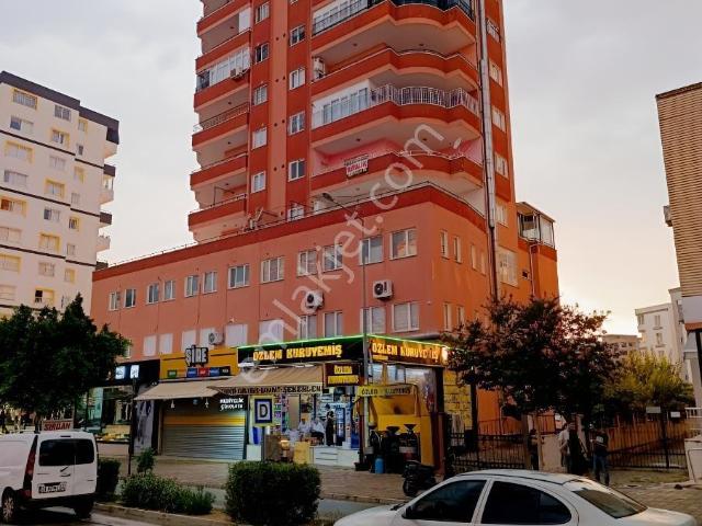 Kozan, Adana içerisinde kiralık mülk