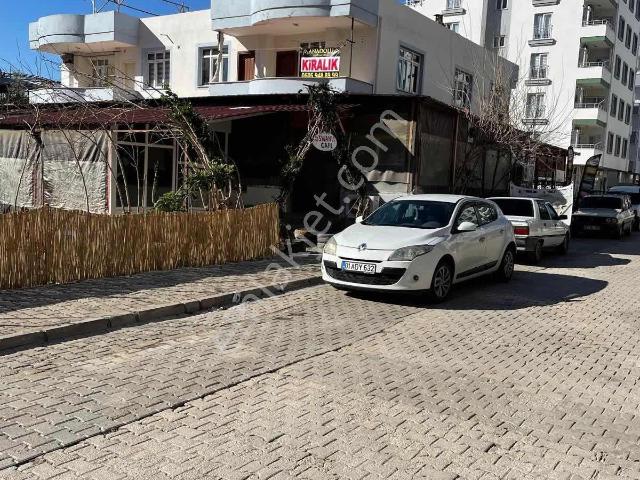 Kozan, Adana içerisinde kiralık mülk