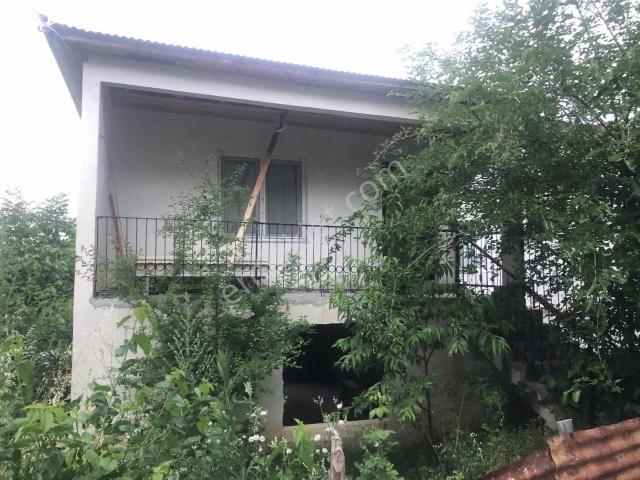 Kozan, Adana içerisinde satılık Villa