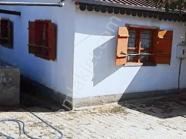 Kozan, Adana içerisinde satılık Villa