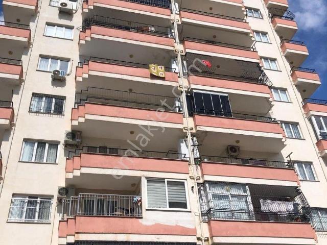 Kozan, Adana içerisinde kiralık mülk