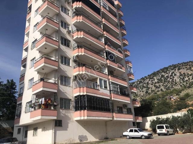 Kozan, Adana içerisinde satılık mülk