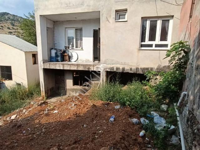 Kozan, Adana içerisinde satılık Villa