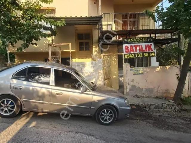 Kozan, Adana içerisinde satılık Villa