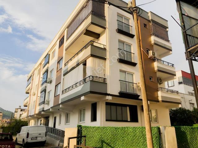 Kozan, Adana içerisinde satılık mülk