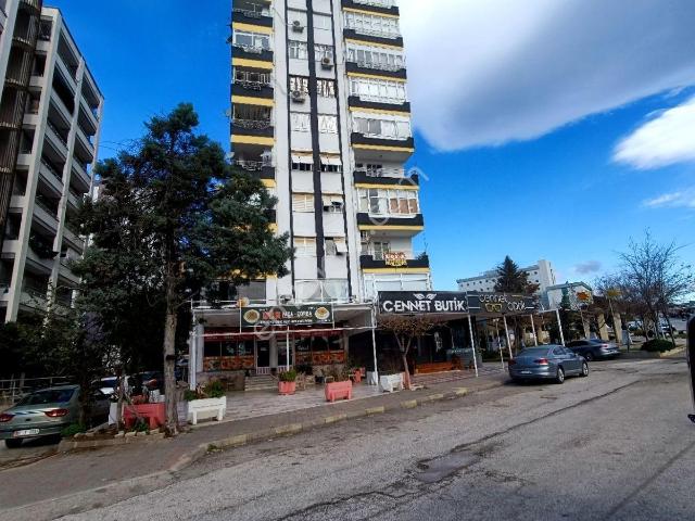 Kozan, Adana içerisinde kiralık mülk
