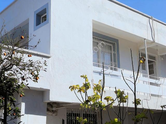 Kozan, Adana içerisinde satılık Villa
