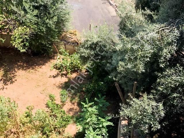 Kozan, Adana içerisinde satılık Villa