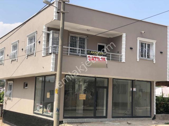 Kozan, Adana içerisinde satılık Villa