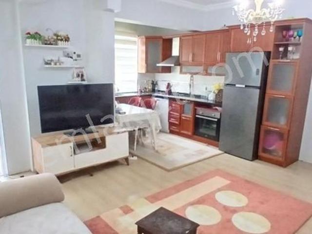 Ordu içerisinde satılık mülk