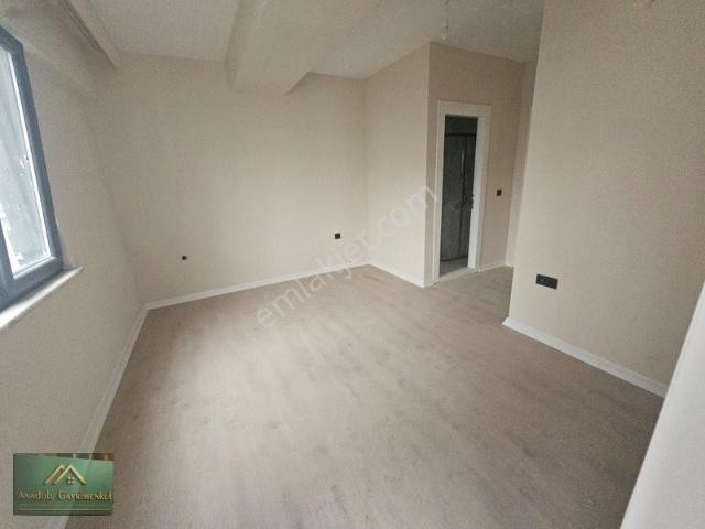 Ordu içerisinde kiralık mülk