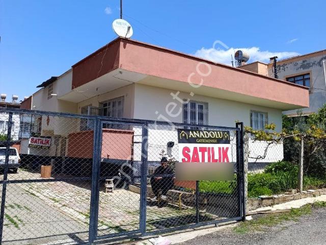 Kozan, Adana içerisinde satılık mülk