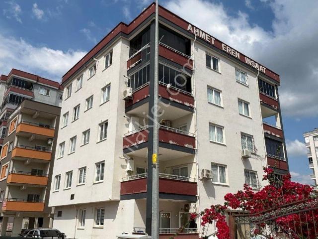 Kozan, Adana içerisinde satılık mülk