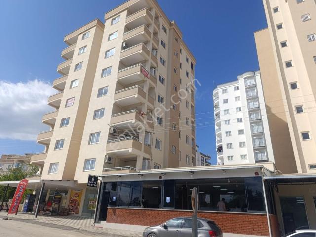 Kozan, Adana içerisinde kiralık mülk