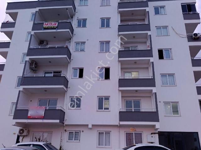 Kozan, Adana içerisinde satılık mülk