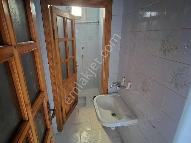 Ordu içerisinde kiralık mülk