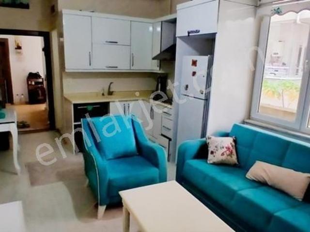 Ordu, Altınordu içerisinde kiralık mülk