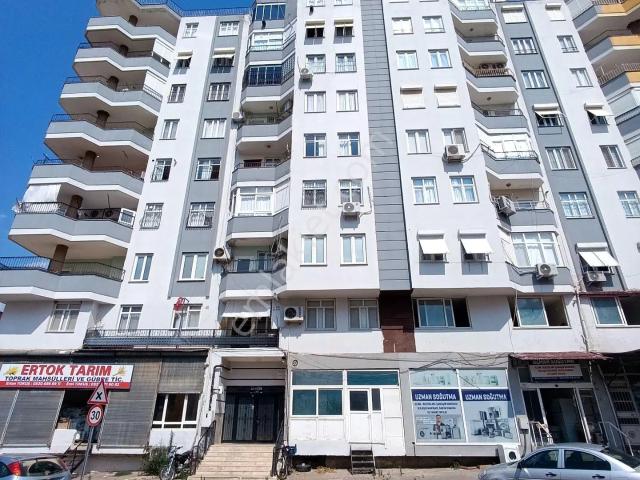 Kozan, Adana içerisinde kiralık mülk