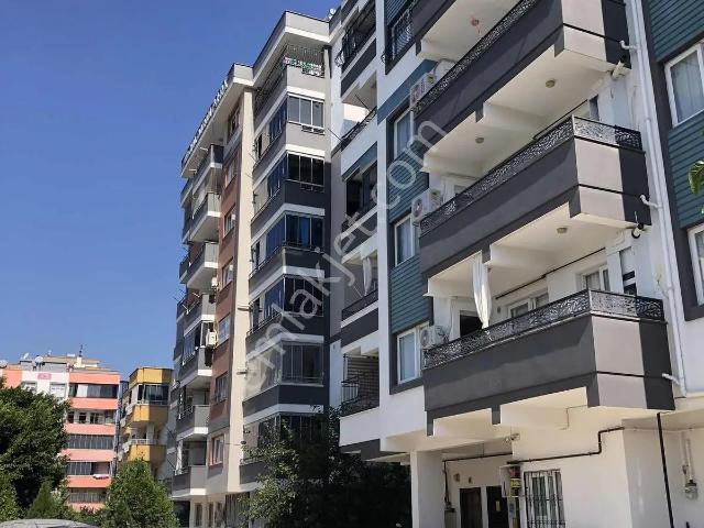 Kozan, Adana içerisinde satılık mülk