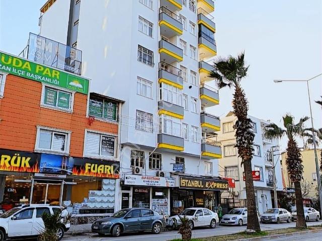 Kozan, Adana içerisinde satılık mülk