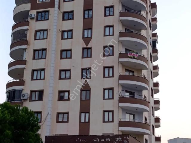 Kozan, Adana içerisinde kiralık mülk