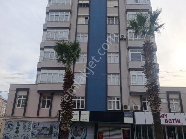 Kozan, Adana içerisinde satılık mülk