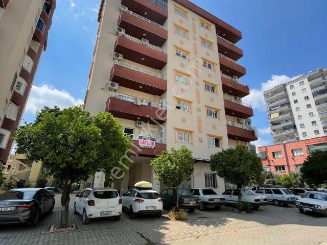 Kozan, Adana içerisinde satılık mülk