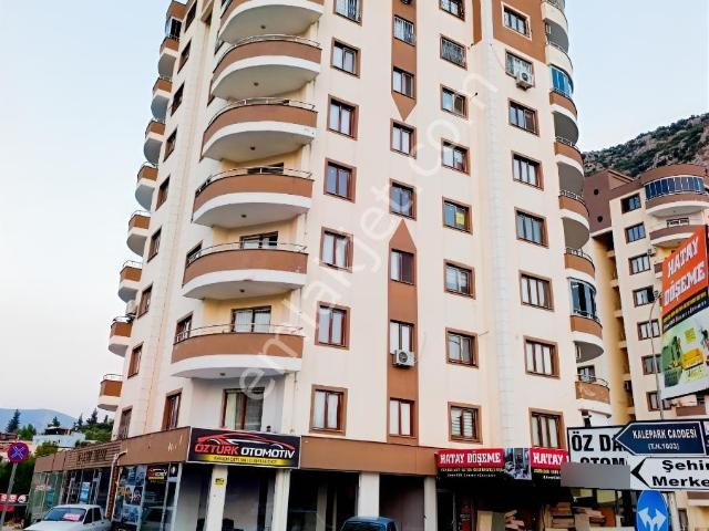 Kozan, Adana içerisinde kiralık mülk