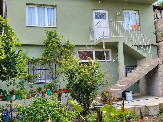 Tavşantepe, Kozan içerisinde satılık Villa