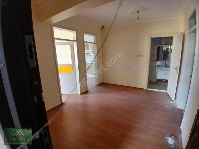 Ordu içerisinde satılık Villa