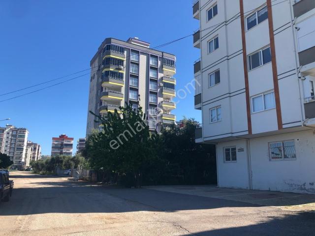 Kozan, Adana içerisinde kiralık mülk