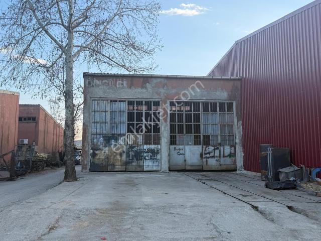 Kozan, Adana içerisinde satılık Dükkan