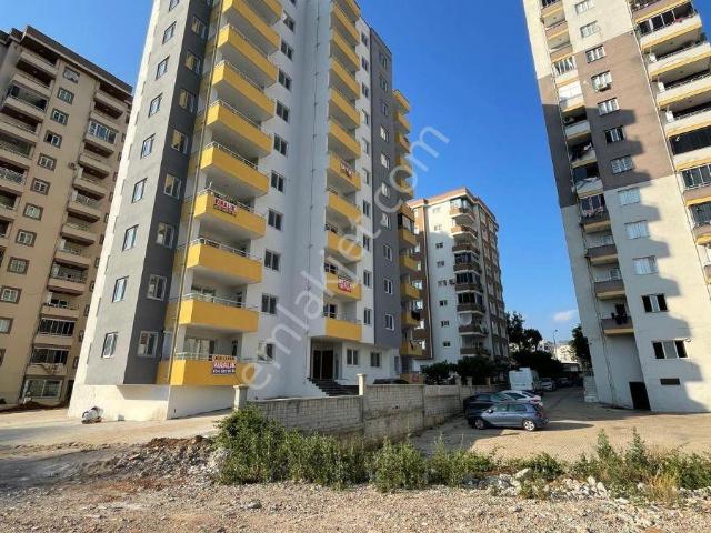 Kozan, Adana içerisinde satılık mülk
