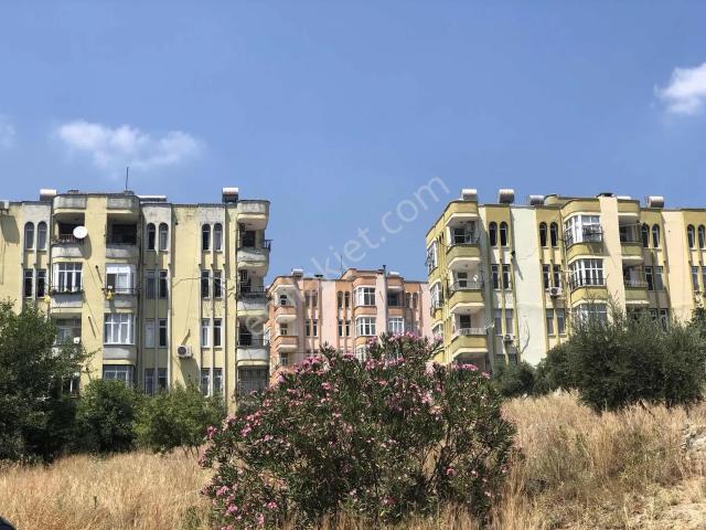 Kozan, Adana içerisinde kiralık mülk