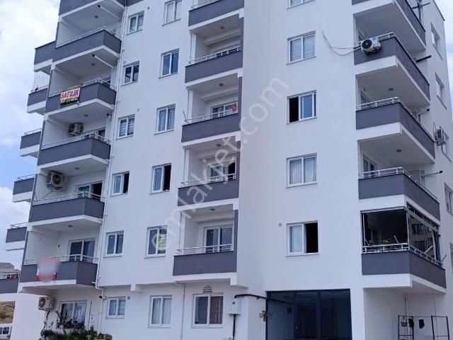 Tavşantepe, Kozan içerisinde kiralık mülk