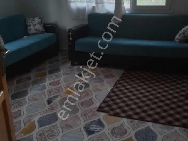 Cumhuriyet, Kozan içerisinde kiralık mülk