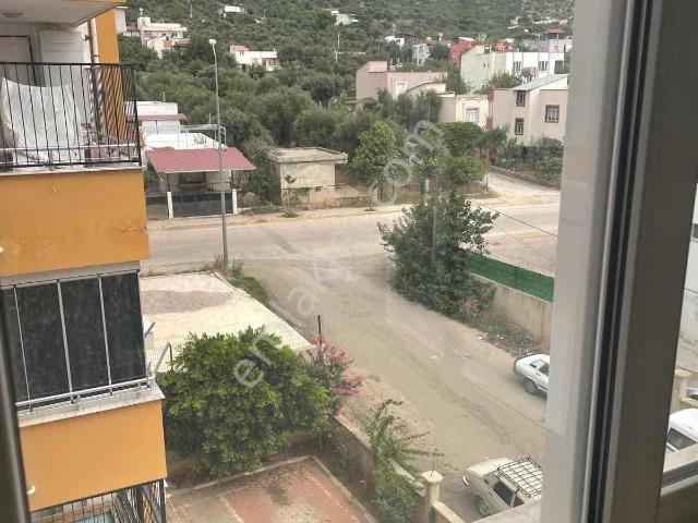 Kozan, Adana içerisinde kiralık mülk