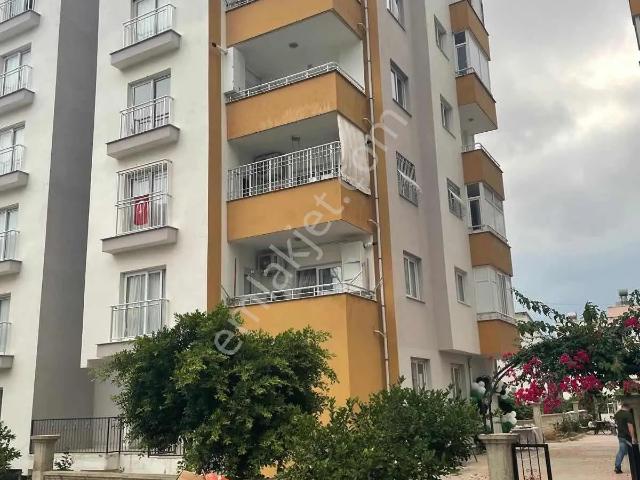 Kozan, Adana içerisinde kiralık mülk