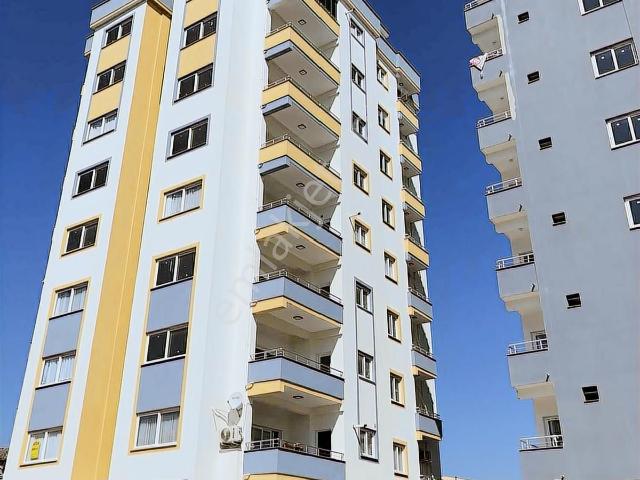Kozan, Adana içerisinde satılık mülk