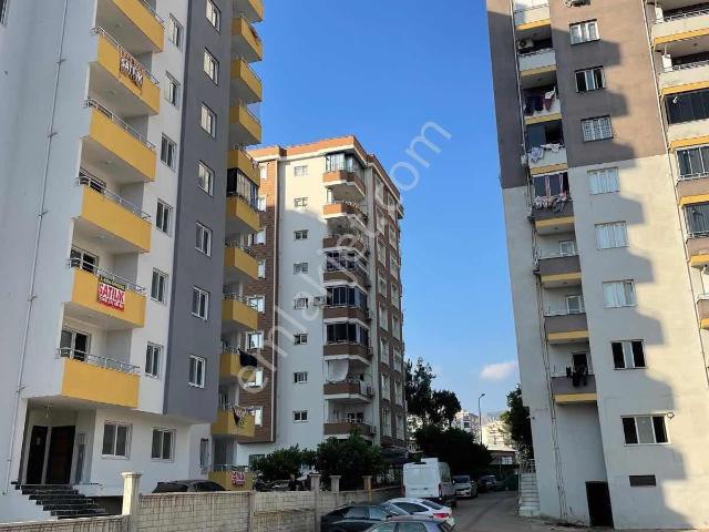 Kozan, Adana içerisinde kiralık mülk