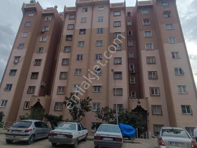 Kozan, Adana içerisinde satılık mülk