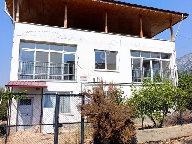 Kozan, Adana içerisinde kiralık Villa