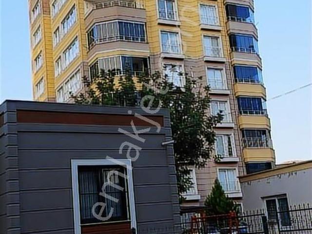 Kozan, Adana içerisinde kiralık mülk