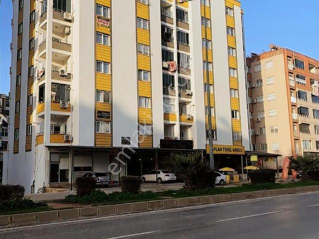 Kozan, Adana içerisinde satılık mülk