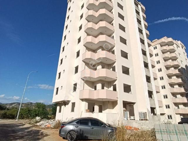 Hacımirzalı, Kozan içerisinde satılık mülk