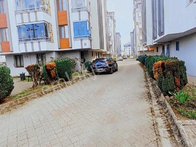 Ordu, Altınordu içerisinde satılık mülk